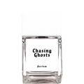 Art Brut Chasing Ghosts Parfum