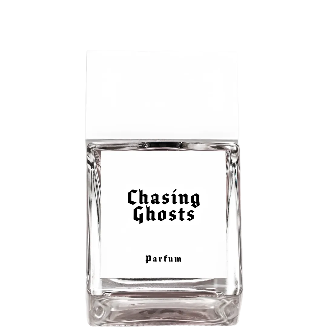 Art Brut Chasing Ghosts Parfum