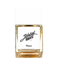 Art Brut Turbulent Romantic Parfum