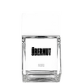 Art Brut Ubermut Parfum