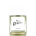 Art Brut Wet Dreams Parfum