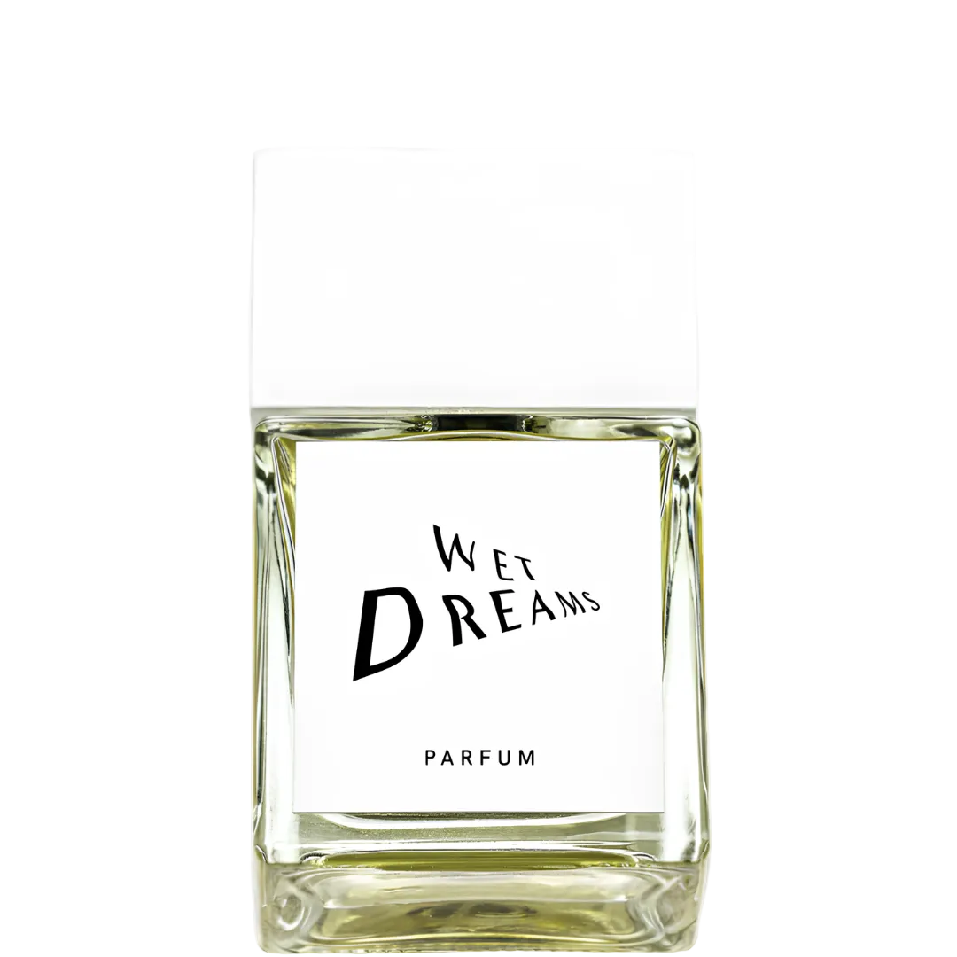 Art Brut Wet Dreams Parfum