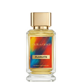 Soleil de Grace Floruits Extrait