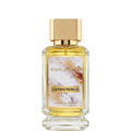 Soleil de Grace L'ambre Vanille Extrait