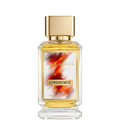 Soleil de Grace Limerence Extrait