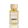 Soleil de Grace Patchouli Dream Extrait
