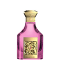 The Fragrance Topaz Glamour Extrait