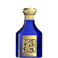 The Fragrance Saphirre Passion Extrait