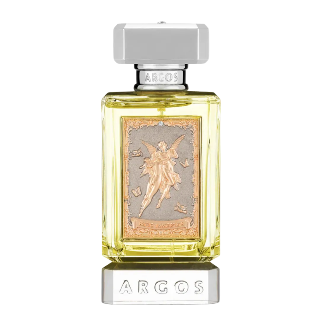 Argos Bacio Immortale EDP