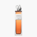 Astre Heavenly Delusion Extrait