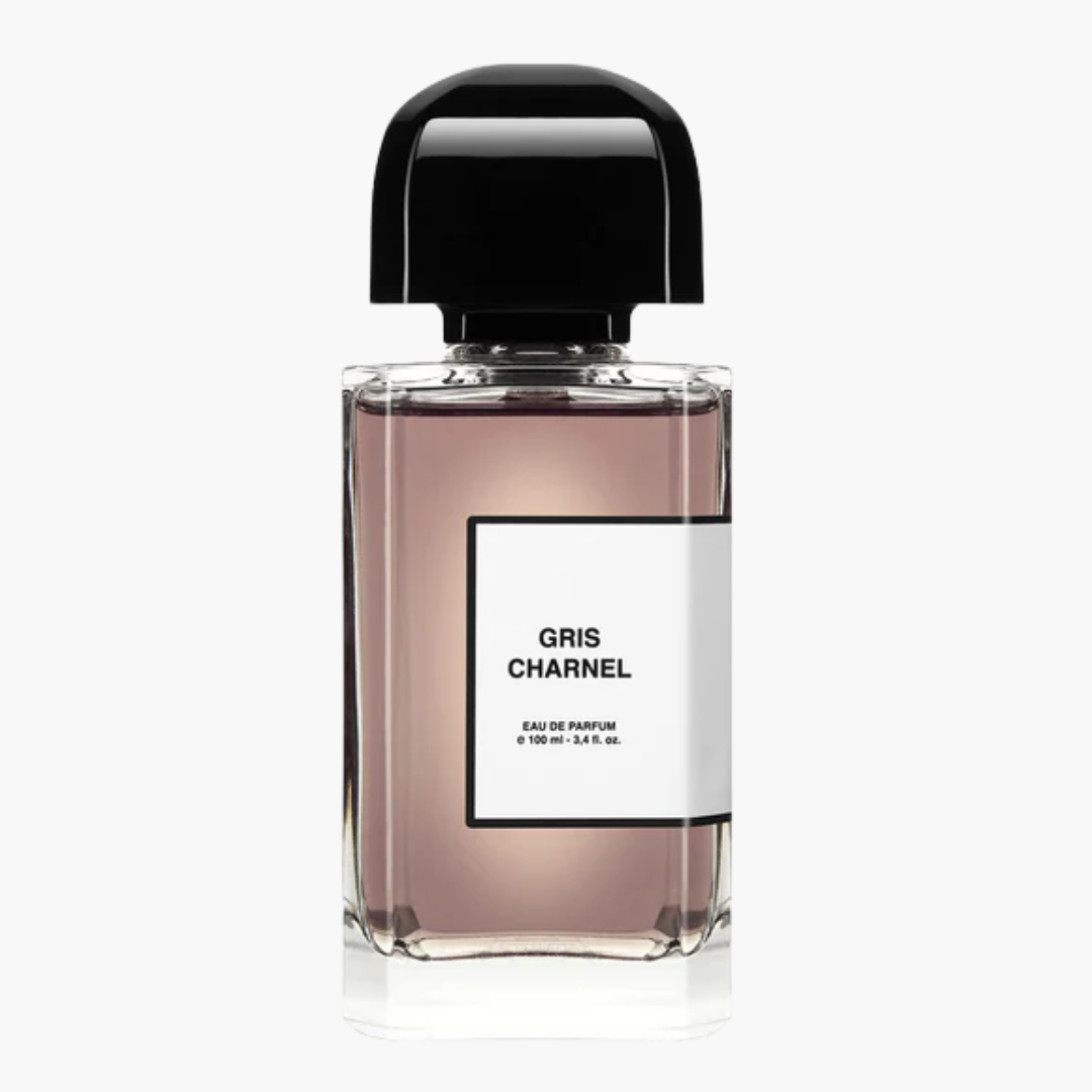 BDK Parfums Gris Charnel EDP