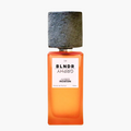 BLNDRGRPHY 04 Amber Negroni Extrait