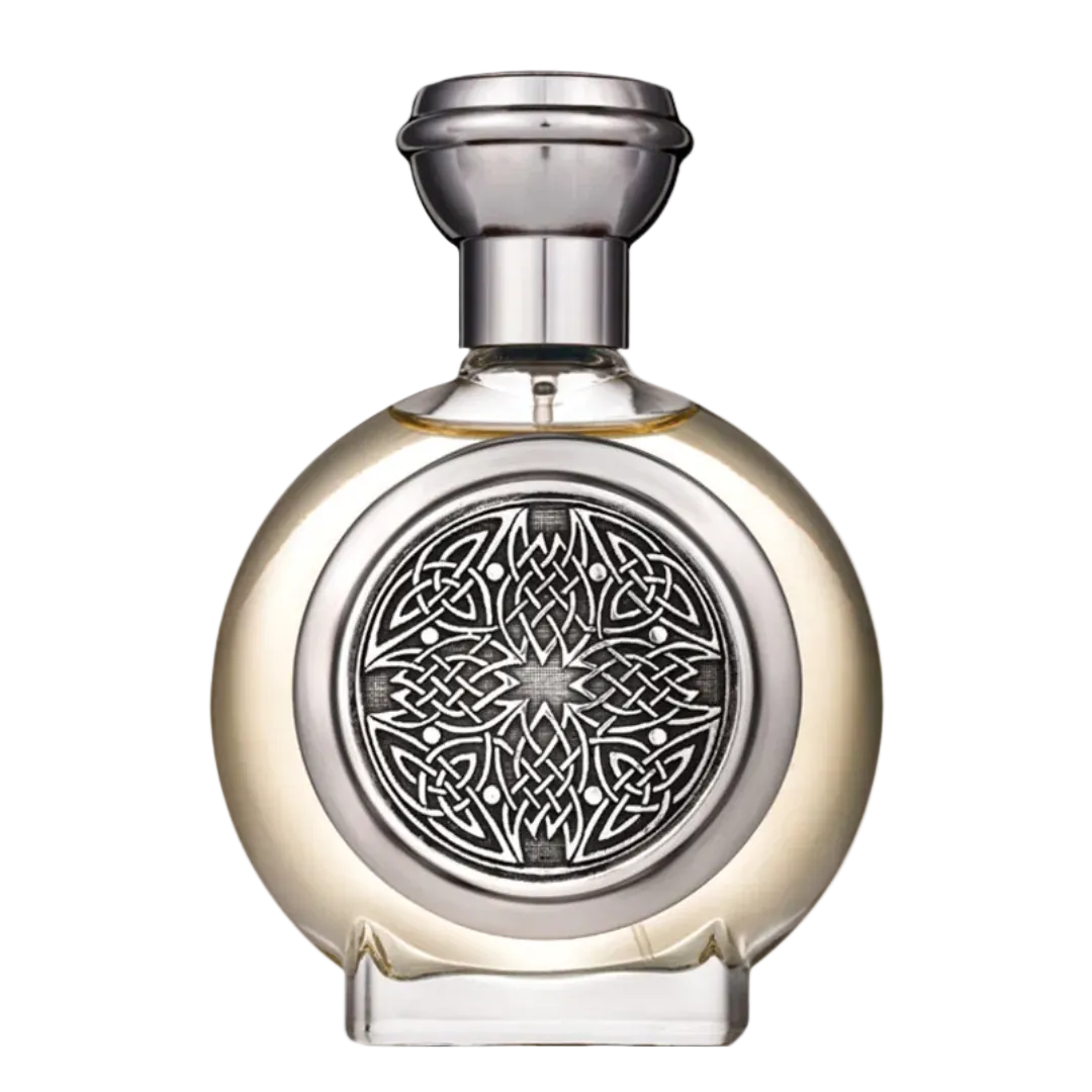 Boadicea the Victorious Glorious EDP