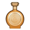 Boadicea the Victorious Consort EDP