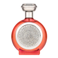 Boadicea the Victorious Harmonious EDP