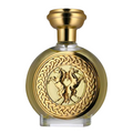 Boadicea the Victorious Valiant EDP
