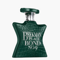 Bond No. 9 Beekman Place EDP