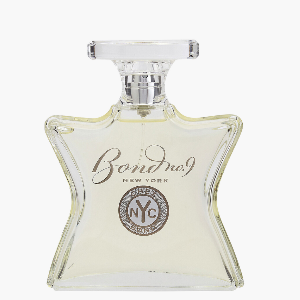 Bond No. 9 Chez Bond EDP
