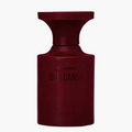 Borntostandout Oud Candy Extrait Extreme
