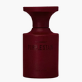 Borntostandout Purple Stain Extrait Extreme