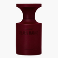 Borntostandout Black Mango Extrait Extreme