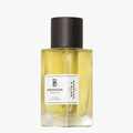 Botanicae Expressions Matin A Mogador EDP