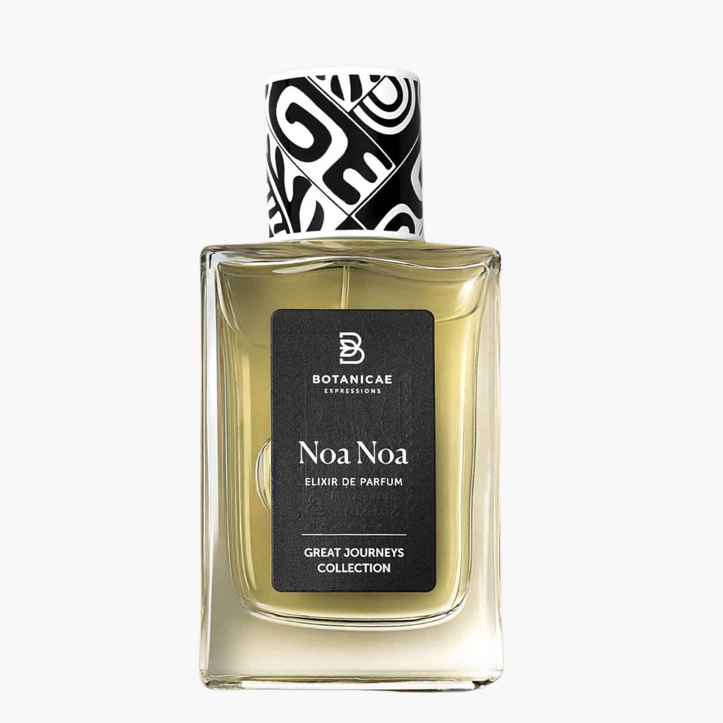 Botanicae Expressions Noa Noa Extrait