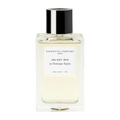 Essential Parfums Velvet Iris EDP