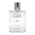 Federico Cantelli FICO EDP