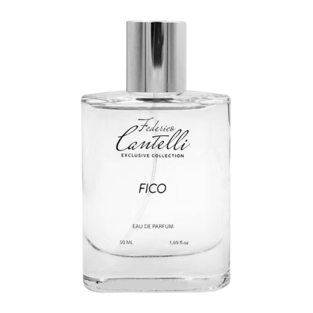 Federico Cantelli FICO EDP