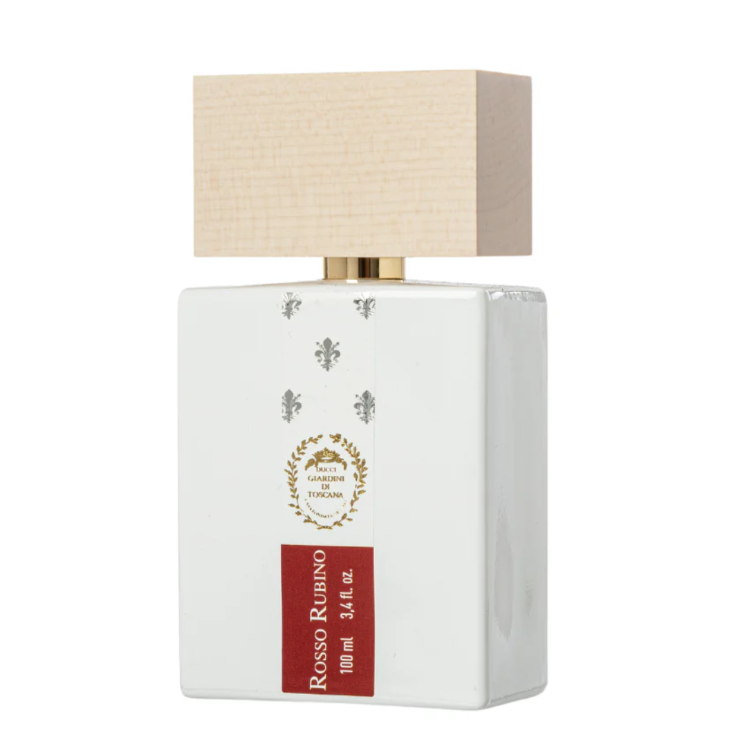 SAMPLE - Giardini Di Toscana Rosso Rubino EDP