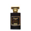 Jousset Parfums Accident À La Vanille Madeleine de Proust Extrait
