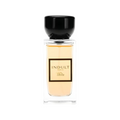 Indult Tihota EDP