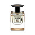 Jusbox Beat Cafe EDP