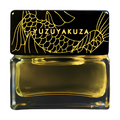 Spiritica Yuzuyakuza Extrait