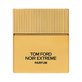 Tom Ford Noir Extreme Parfum