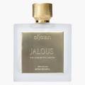 Elysian Jalous Extrait