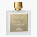 Elysian Sonder Extrait