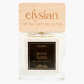 Elysian Banana Pudding Extrait