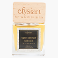 Elysian Sweet Cinnamon Chai Latte Extrait