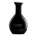 SAMPLE - The Harmonist Metal Flower Parfum