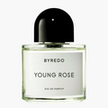 Byredo Parfums Young Rose EDP