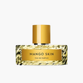 Vilhelm Mango Skin EDP