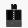 Prada Luna Rossa Black EDP