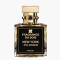 Fragrance du Bois New York 5th Avenue Parfum