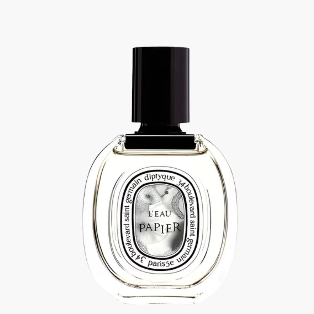 Diptyque L'Eau Papier EDT