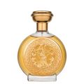 Boadicea the Victorious Hasu Parfum