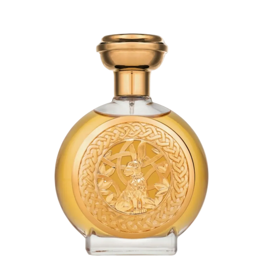 Boadicea the Victorious Hasu Parfum