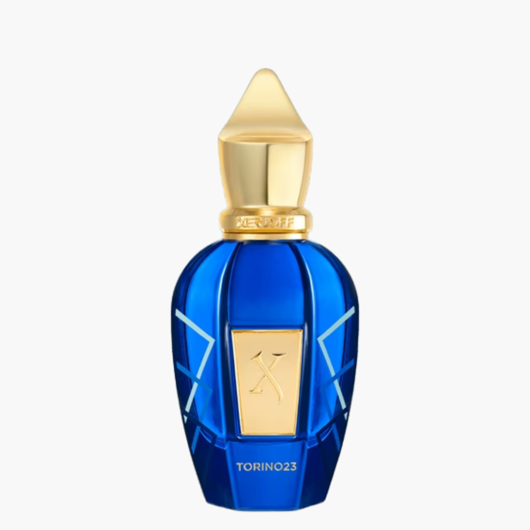 Xerjoff Torino 23 EDP