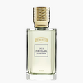 Ex Nihilo Iris Porcelana EDP